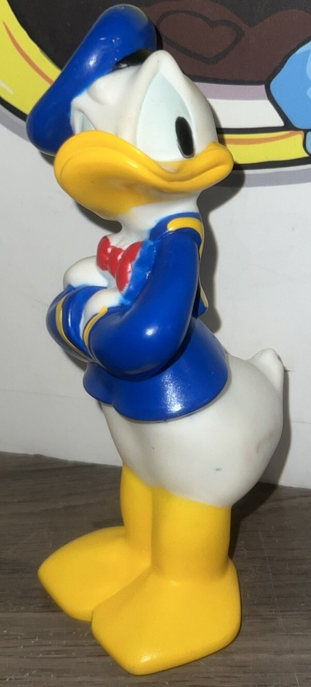 Vintage 6