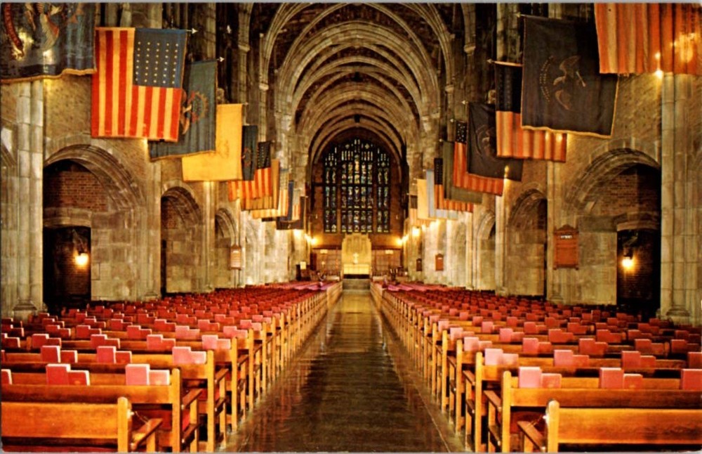 West Point New York NY : MILITARY SCENE m/14 BD5050