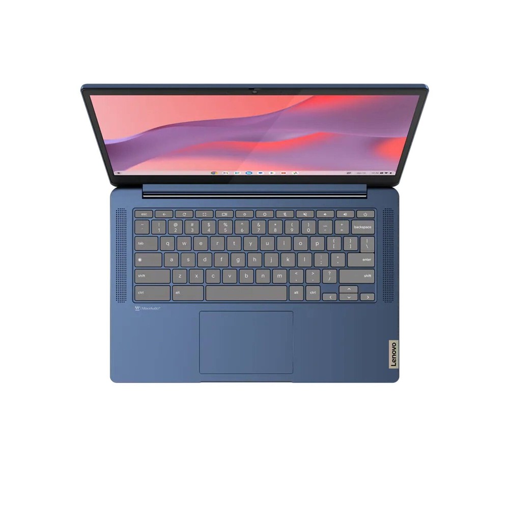 Lenovo Ip Slim 3 Chrome 14M868 14