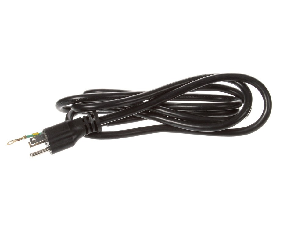 Globe Power Cord M110 - Free Shipping + Geniune OEM