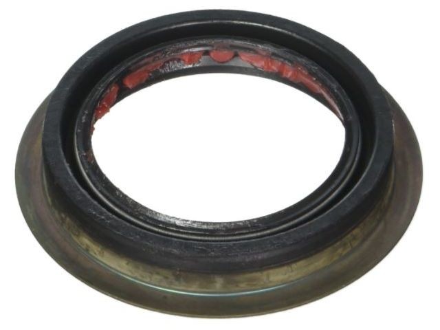 For 1999-2008 Chevrolet Silverado 1500 Pinion Seal AC Delco 32279GHVJ 2006 2003