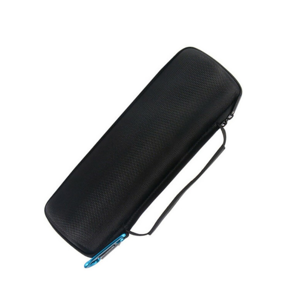 Durable Travel Carrying Case for JBL Flip 4 Bluetooth Speaker Protection