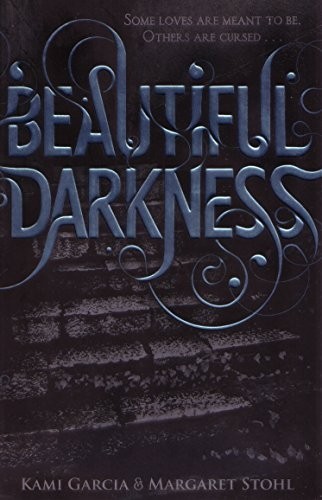 Beautiful Darkness (Book 2): 2/4 (Beautiful Crea... by Stohl, Margaret PaperbackFREE US DELIVERY | ISBN: 0141326093 | Quality Books