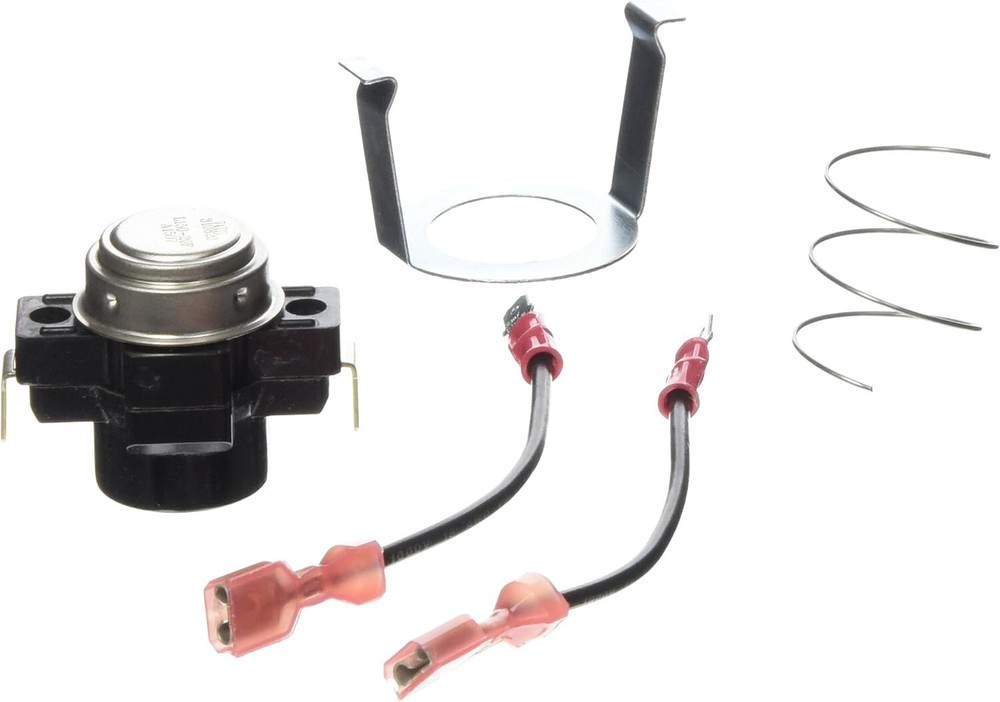 Easy Installation Electronic Thermostat for Gas Direct Ignition Water Heaters