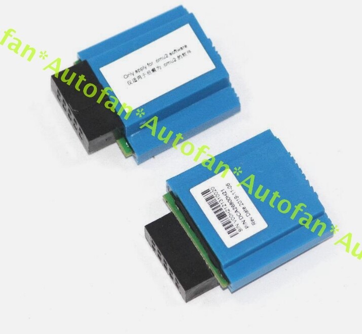 1pc New  DCA26800H21 OMU2 Copy Utility Tool Elevator Lift Accessories Parts