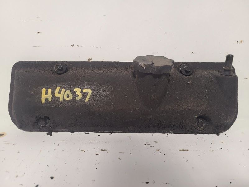 IMPALA    2007 Valve Cover 1635285