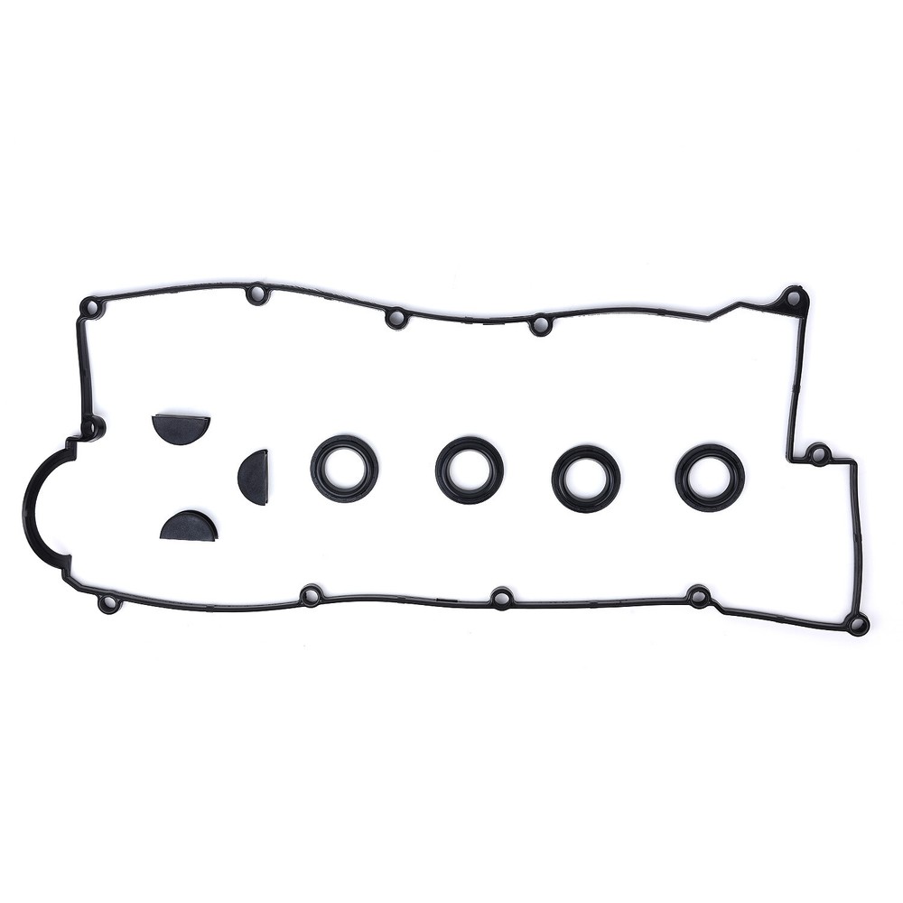 Valve Cover Gasket Kit VS 50583 R Compatible with Hyundai Elantra 4-Door 2.0L