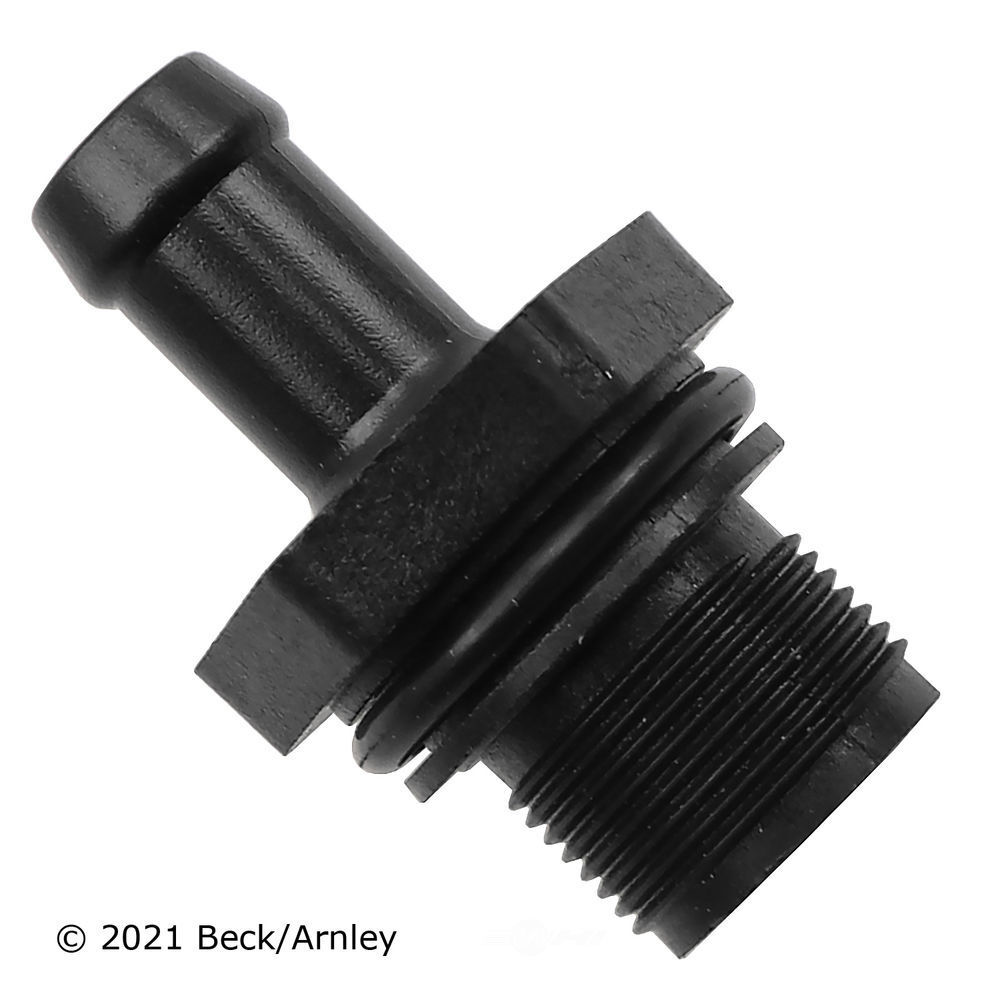 Beck/Arnley 045-0350 PCV Valve Replacement for Optimal Engine Performance