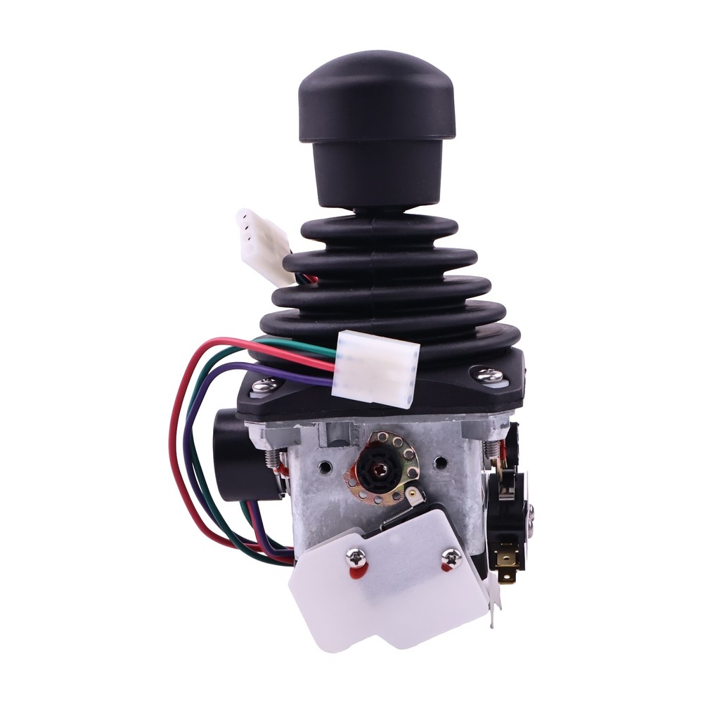 Joystick Controller 40613 40613GT for Genie S-60 S-65 S-80 S-85 S-40 S-45