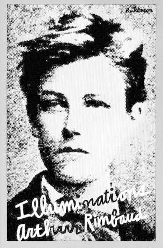 Arthur Rimbaud Illuminations (Paperback)Another great item from Rarewaves USA | Free delivery!