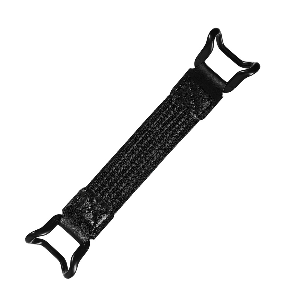 2pcs Elastic Phone Hand Strap Holder for Secure One-Handed Use