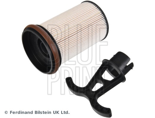 ADBP230043 BLUE PRINT Fuel Filter for FORD,FORD USA