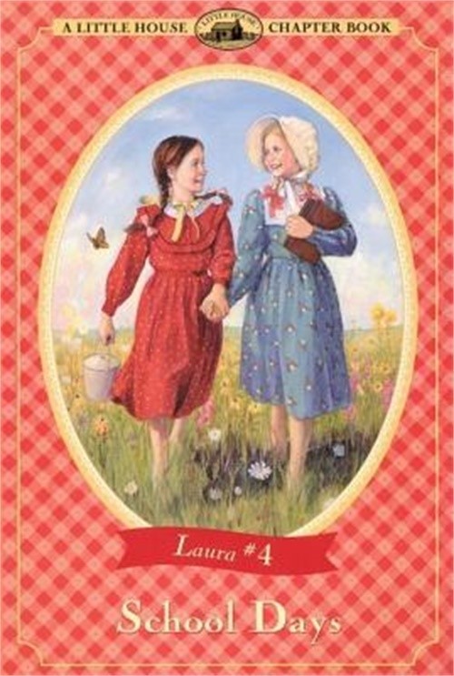School Days (Paperback or Softback)