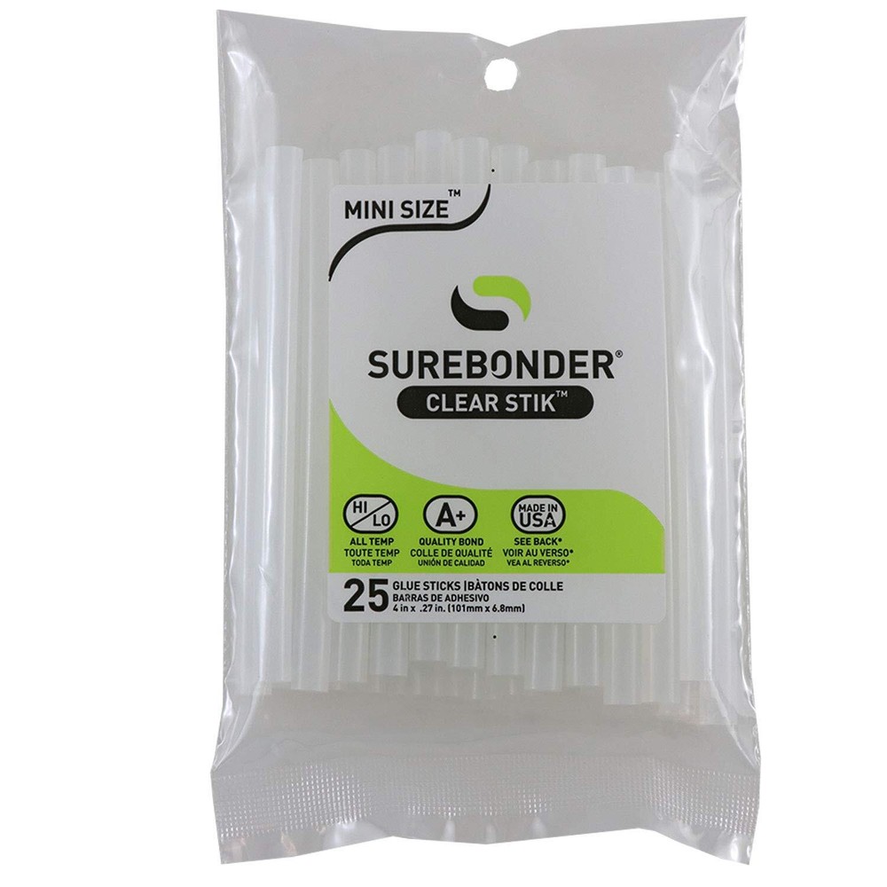 Surebonder 
