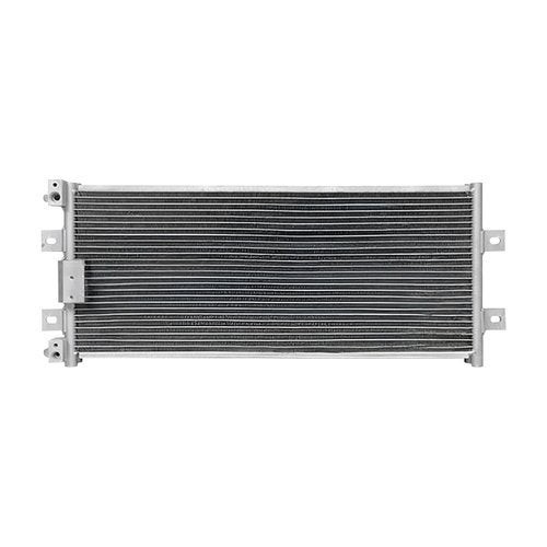 Volvo EC140B EC140B LC VOE14510276 Replacement Condenser