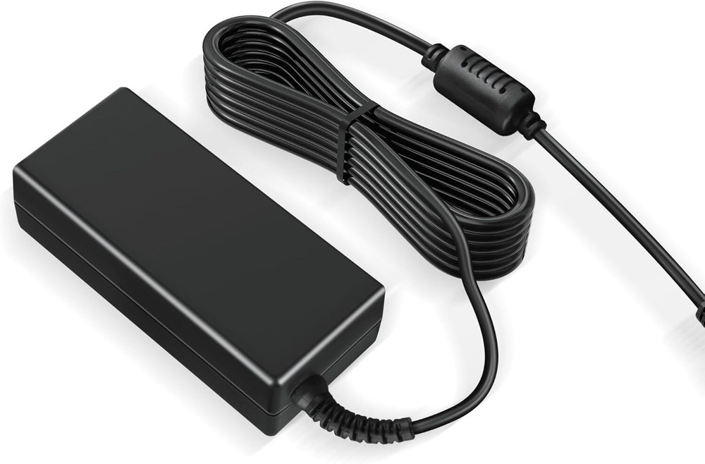 AC Adapter Charger For Cisco PSU-12VDC-70W-GR PSU-12VDC-70W-GR= Webex Room Kit