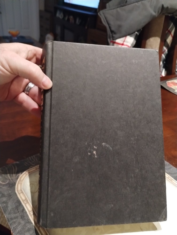 Vine's Complete Expository Dictionary of Old and New Testament Words: W.E. Vine