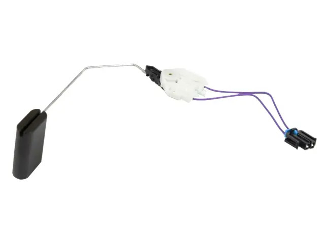 Genuine Mopar Fuel Level Unit 68510389AASelect Your Vehicle to Ensure Guaranteed Fit-QTY1