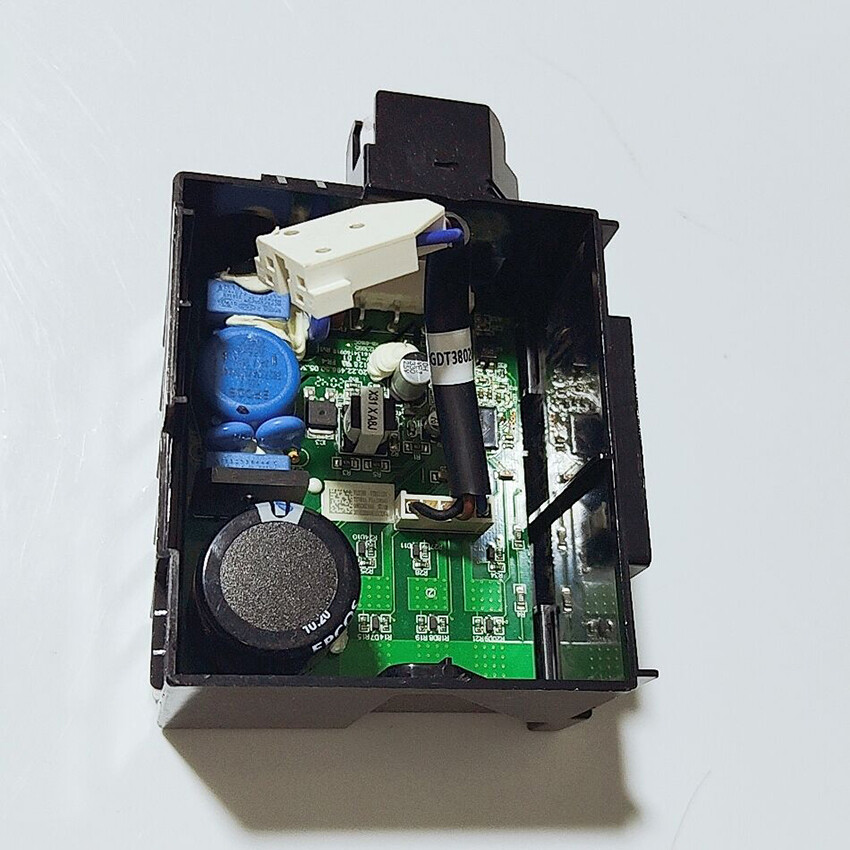 Refrigerator Inverter Compressor VTH1116Y Main Board Driver Board for Haier JOY