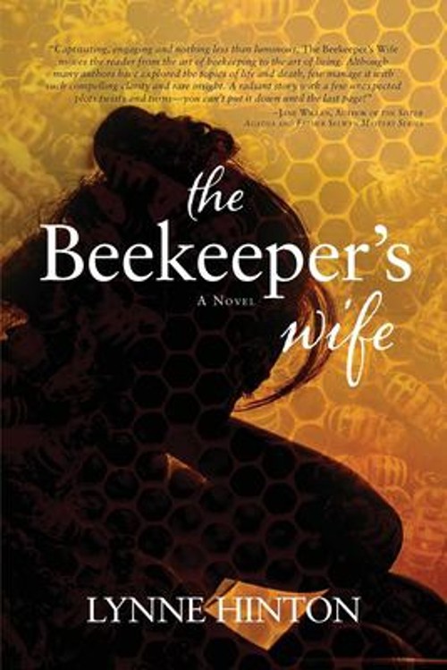 The Beekeeper's Wife Paperback Lynne HintonFree US Delivery | ISBN:1735860050