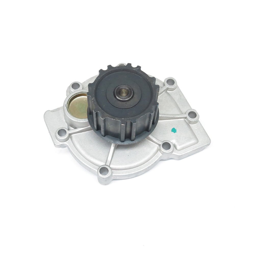 WATER PUMP FITS VOLVO V90 BASE WAGON 4 DOOR 2.9 2917CC L6 1997 1998 AW9340 41128