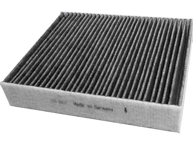 2017-2021 BMW 230i Cabin Air Filter 49456QDFH for 2018 2019 2020 Models