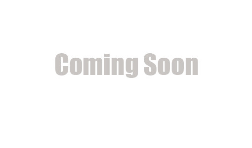 Ash Pink 3-Button Wireless Optical Scroll Mouse with USB Connector