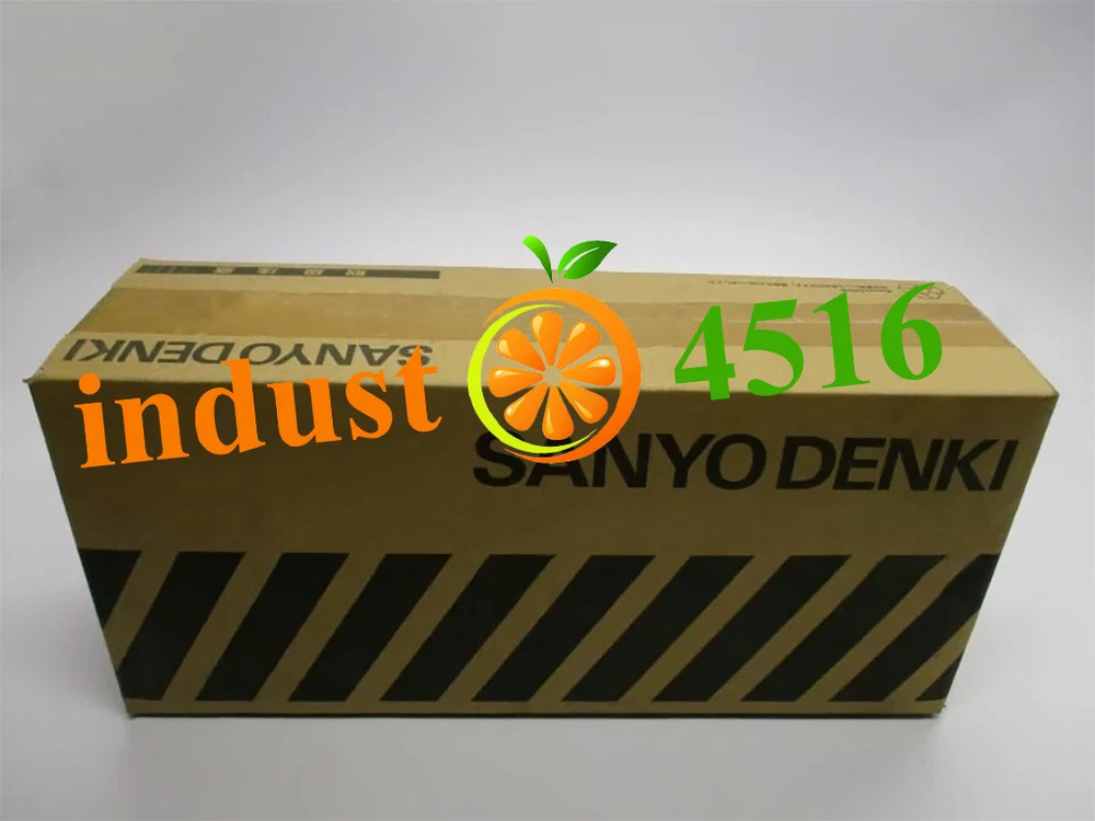 Q2AA13200HBP61 100% New Servo Motor Are Shipped Quickly Via DHL