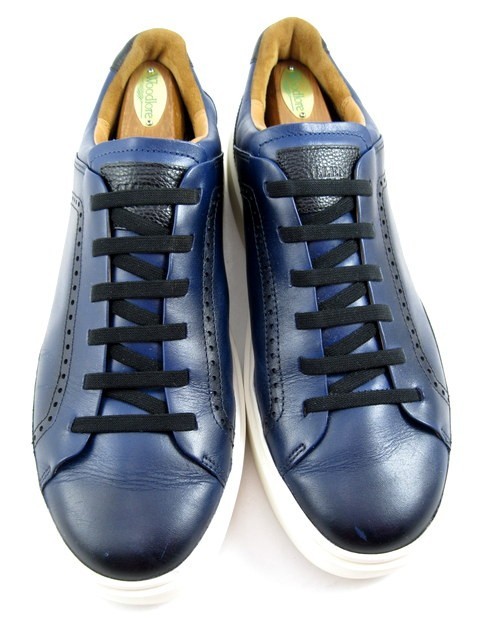 Allen Edmonds 