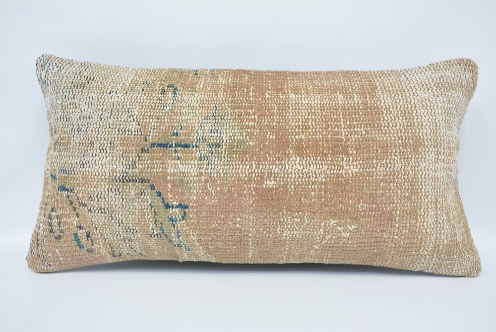 Personalized Gift, 12