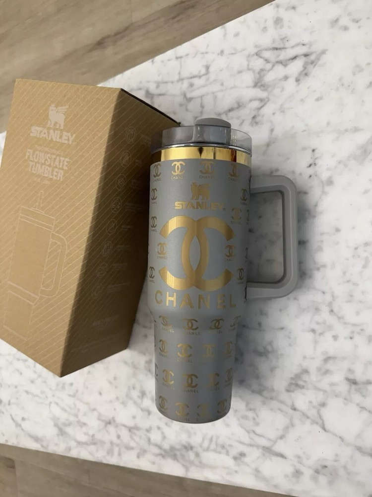 Brand new Stanley  quencher tumbler cup 40oz