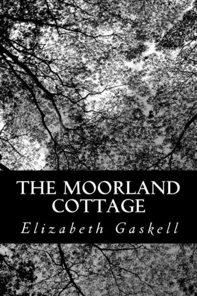 The Moorland Cottage