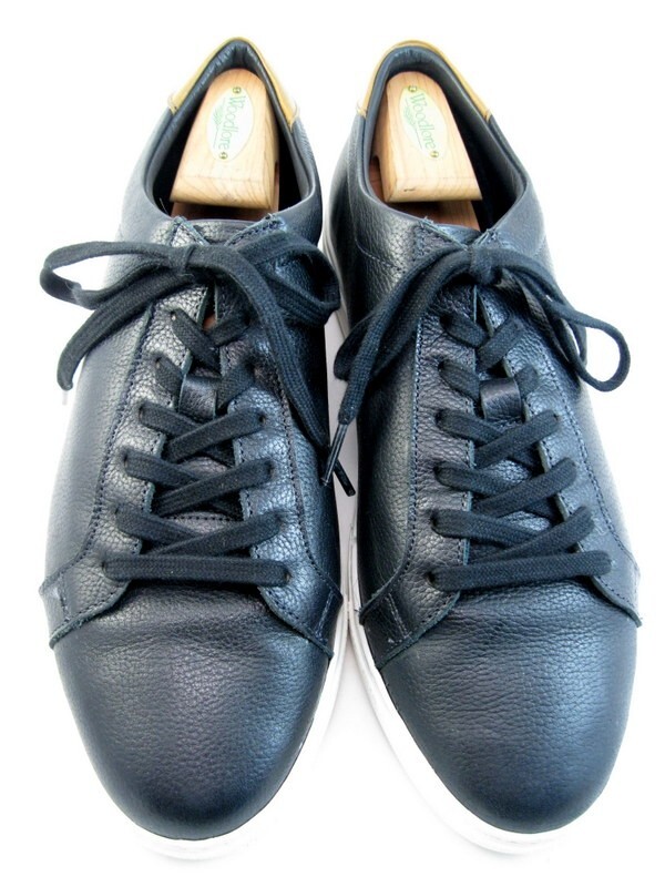 Allen Edmonds 