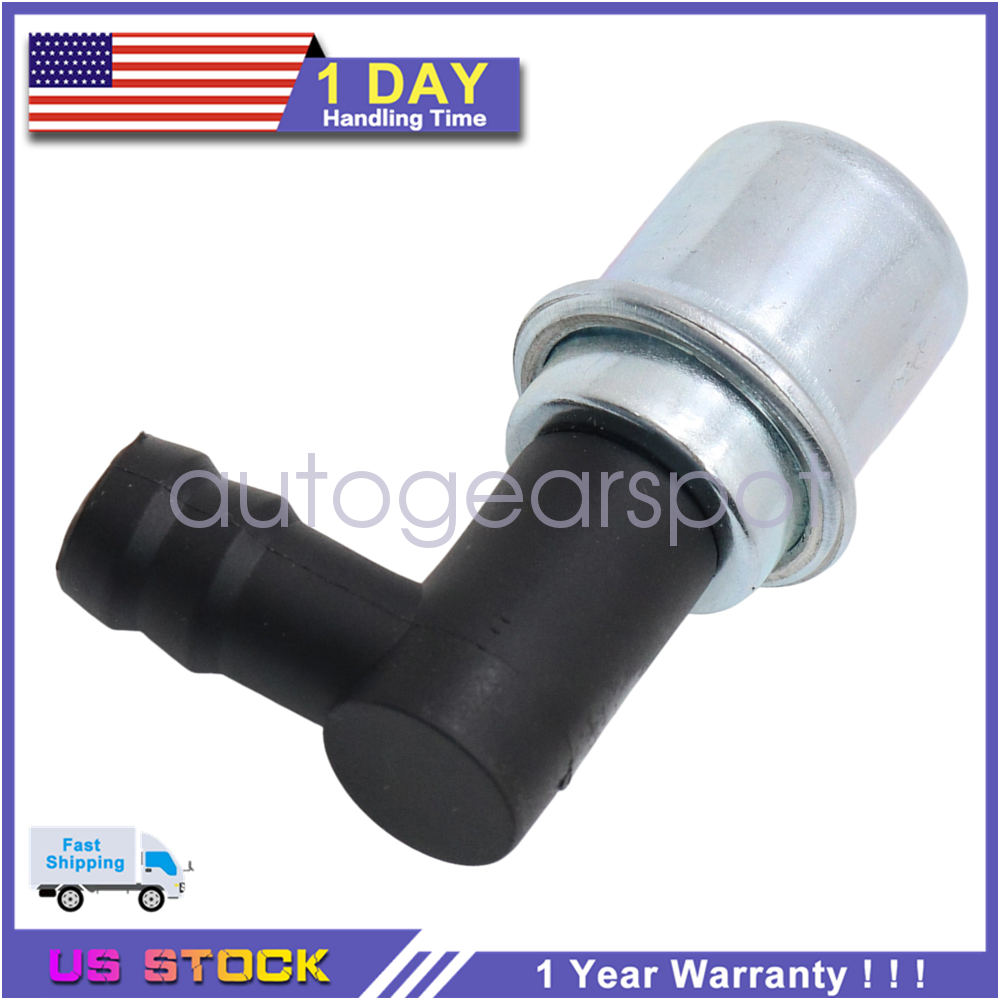 New PCV Valve for Lincoln Navigator Ford E150 E250 F150 F250