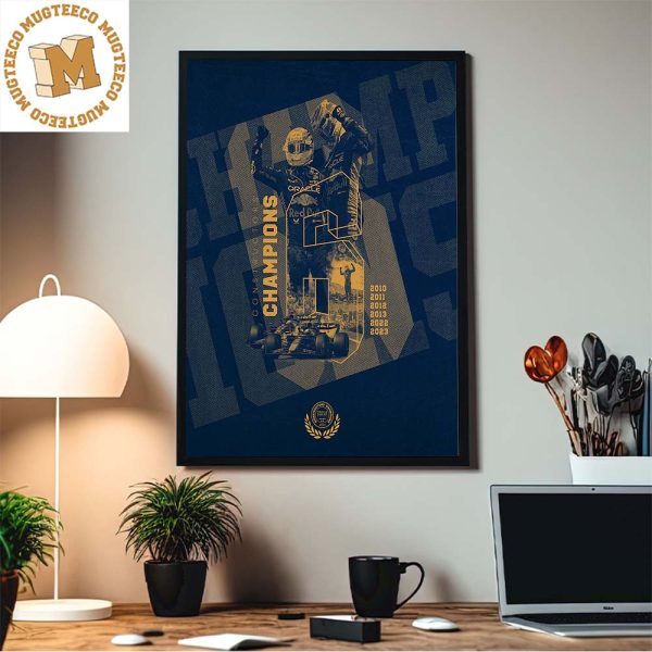 NEW Finals 2022 Golden State Warriors Vs Boston Celtics Poster (NO FRAME)