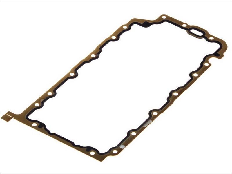 Oil cup gasket for ASTRA G van/station wagon, ASTRA G