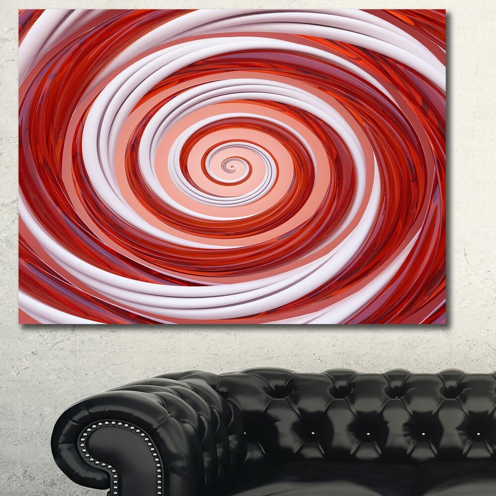 Designart 