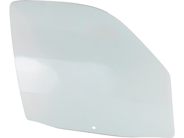 For 2006-2007 Jeep Liberty Door Glass Replacement AP 21236VXHH Door Glass