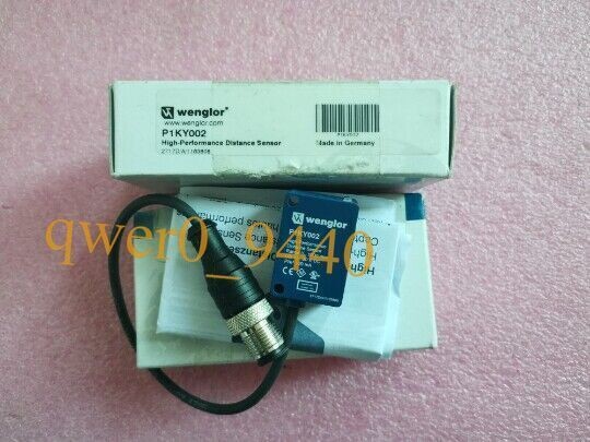 1pc New P1KY002 Via DHL or Fedex #F22