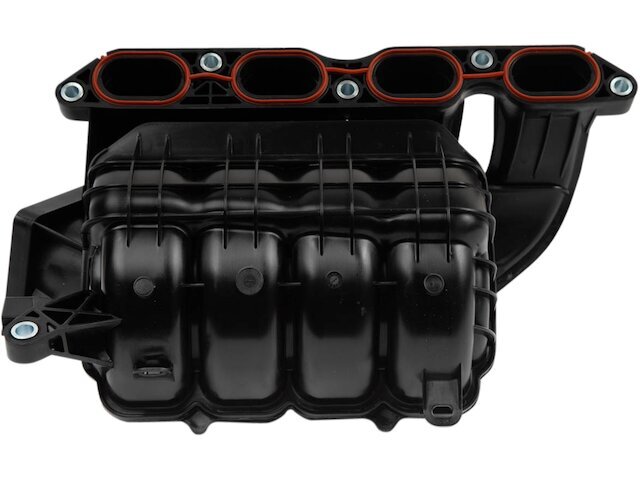 TRQ Intake Manifold for 2010-2014 Scion xD 1.8L 4-Cyl Engine 31PYYJ