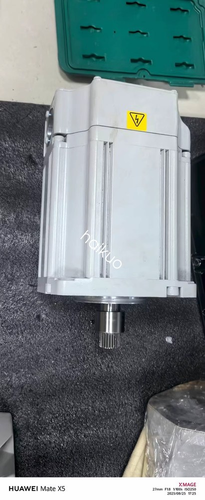 1PCS ABB servo motor 3HAC029236-003 brand new Fast shipping  DHL or FedEx
