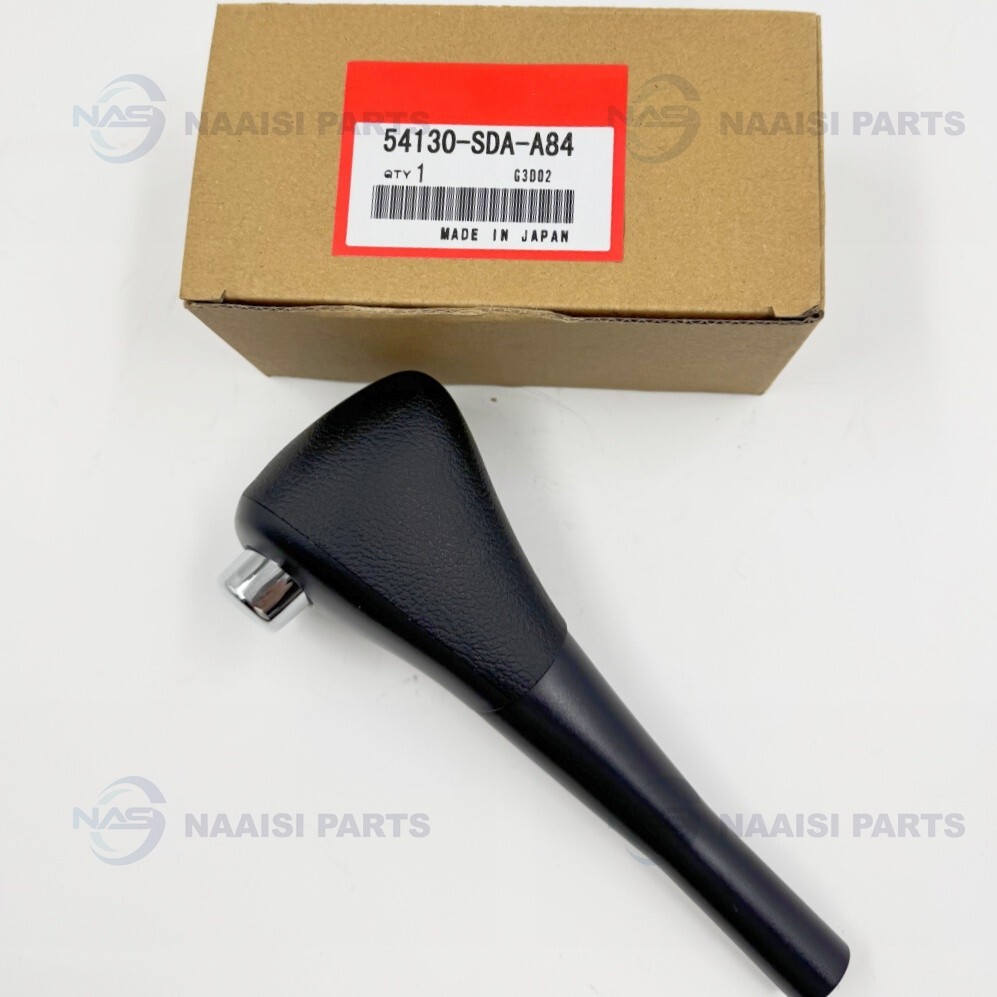 OEM Automatic Gear Shift Lever Shifter Knob Handle for Honda Accord 2003-2005