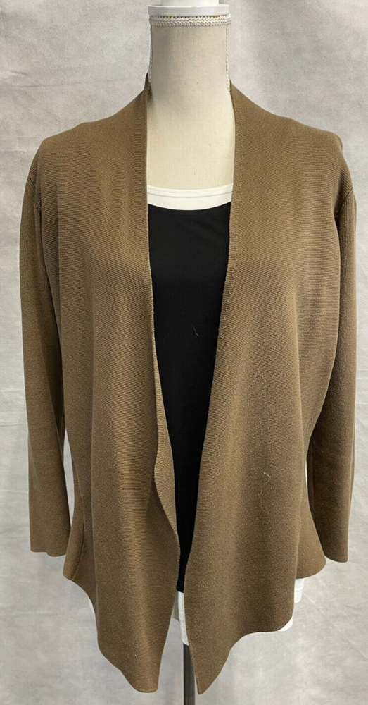 Eileen Fisher 3 Piece Set Size M