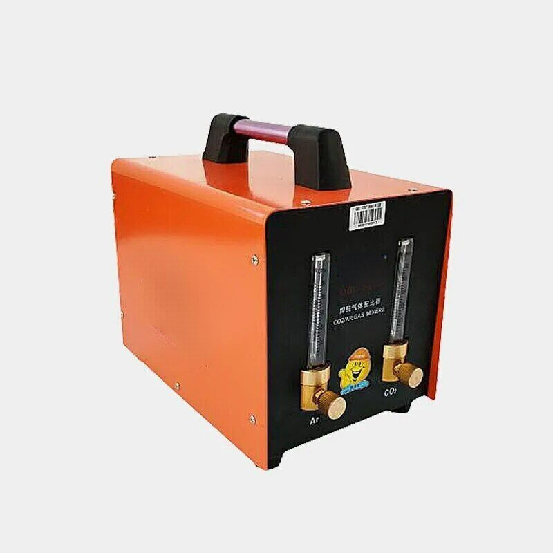 528G Ar+CO2 Gas Mixer Gas Mixture Machine Welding Machine Part Argon
