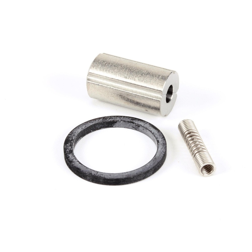Bunn Sol Valve Repair Kit(Skinner) 01111.0000 - Free Shipping + Geniune OEM