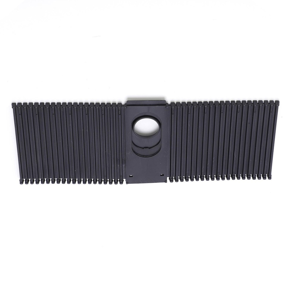 Gear Lever Strip Cover Trim Auto Accessory Replacement for a8 S8 4E1713187A