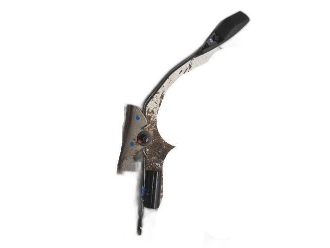 PILOT     2003 Accelerator Parts 1153037