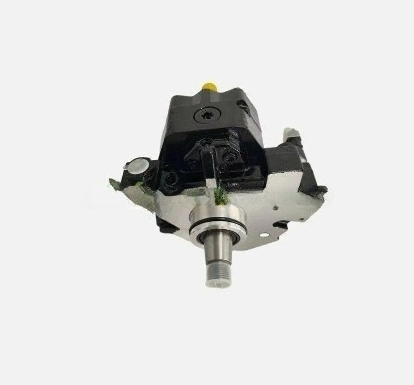 Fuel Injectiong Pump 0445020028 for BOSCH Mitsubishi 4M50 ME223954 ME221816