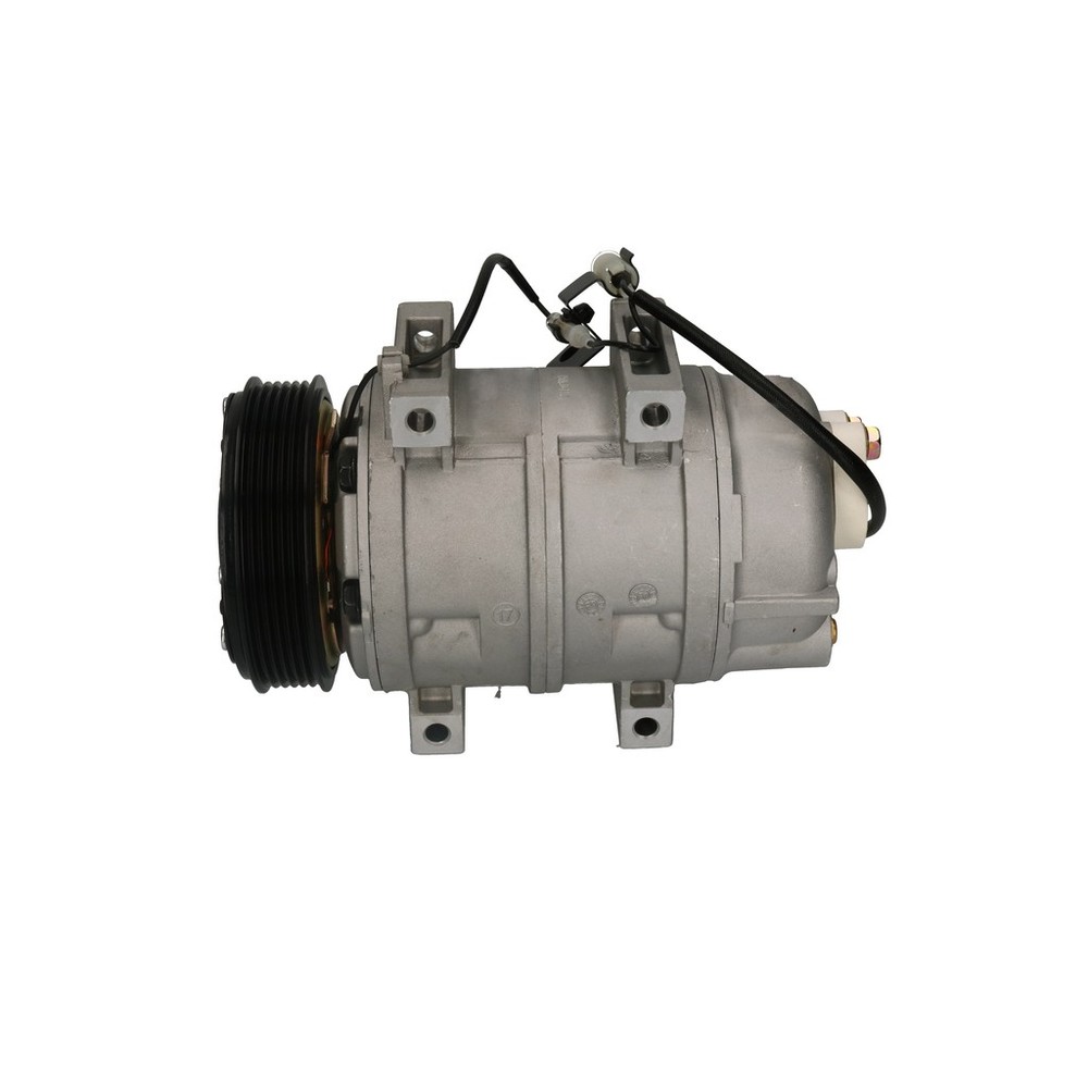 1 986 AD1 114 BOSCH Compressor, Air Conditioning for Volvo