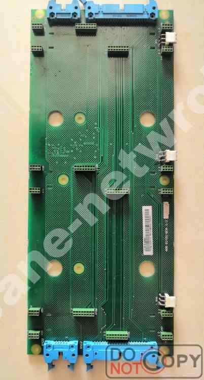 1PC 100% TEST NXPP-03 61431403A Have warranty (DHL or Fedex shipping)